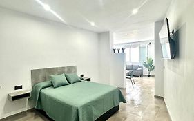 Casa Cala Salada
